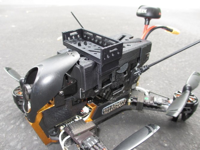 Real Estate Drone Video Allen 
      TX 75002